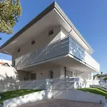 Appartamento With Pool In 53918 *