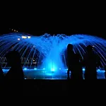 Appartamento With Pool In 53918 *