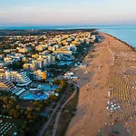 Appartamento With Pool In 53918 *