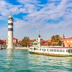 Appartamento With Pool In 53918