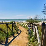 With Pool In 53918 Appartamento *