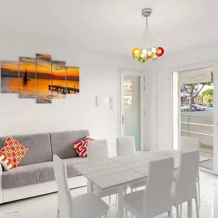 With Pool In 53918 Appartamento