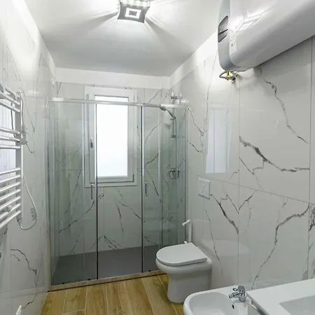 With Pool In 53918 Appartamento Bibione