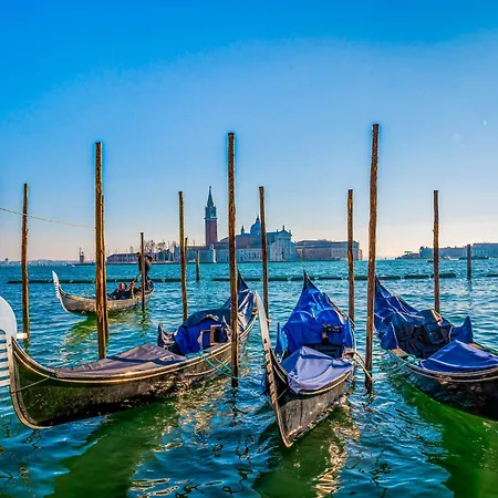 Apartment With Pool In 53918 Bibione