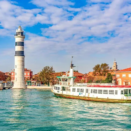 Apartment With Pool In 53918