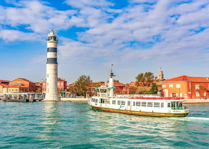 Apartment With Pool In 53918